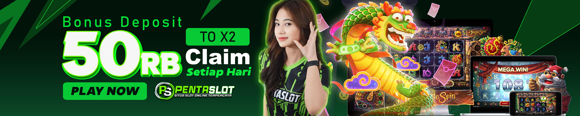 sensational pragmatic pentaslot